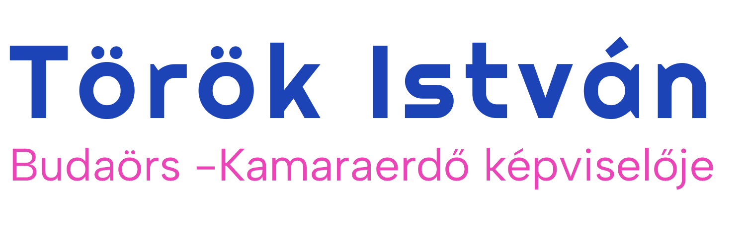 bemutatkozó